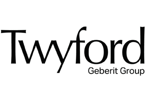twyford cropped