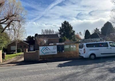 jcm plumbing heating and renewables facebook gallery 10