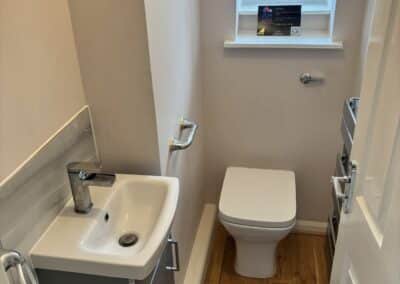 jcm plumbing heating and renewables facebook gallery 13