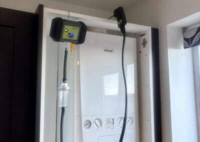 jcm plumbing heating and renewables facebook gallery 27