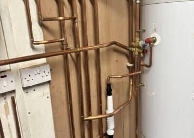 jcm plumbing heating and renewables facebook gallery 29
